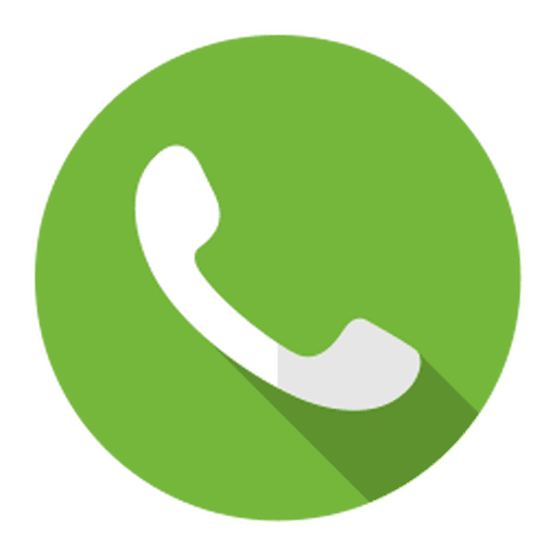 call-icon